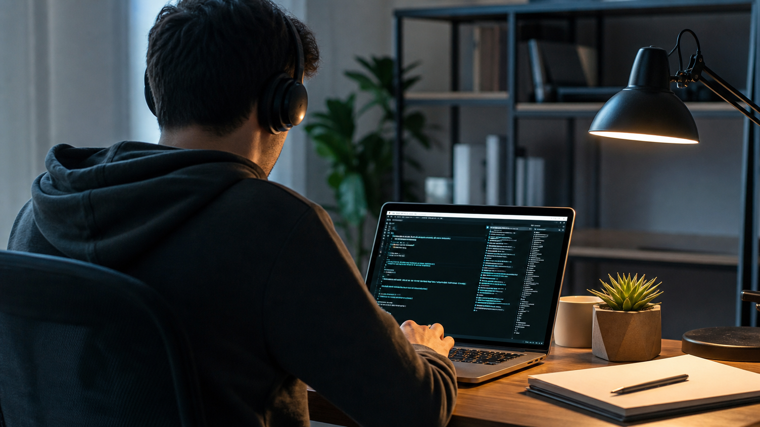 curso gratuito 100% online Cibersegurança USP