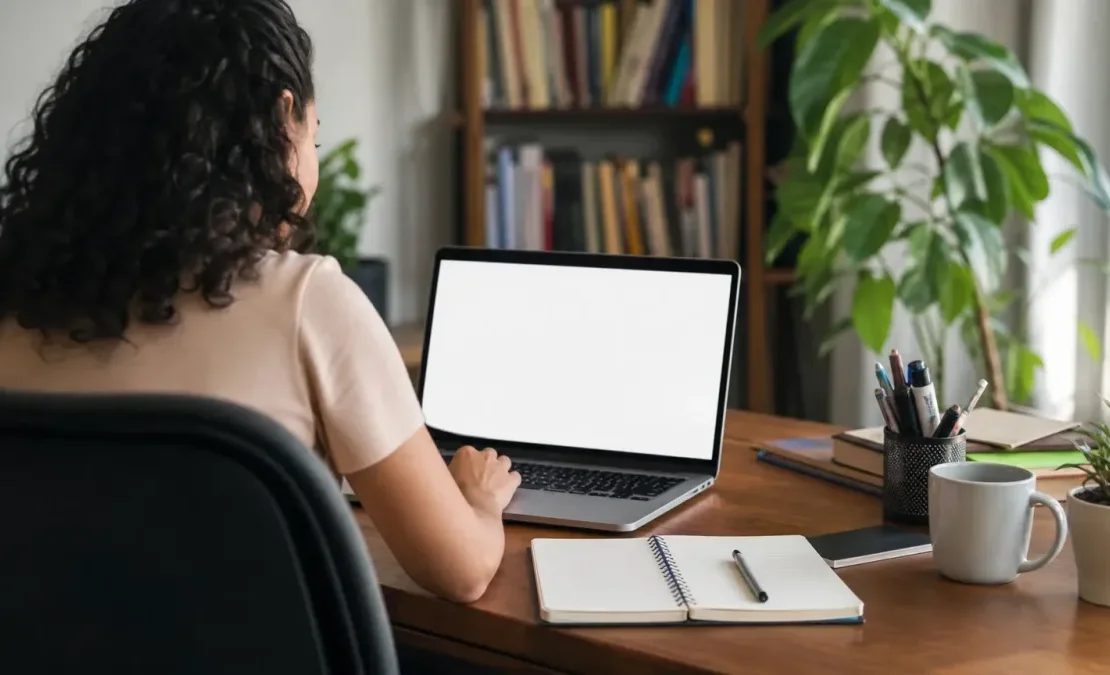 curso gratuito 100% online de ChatGPT para Educadores