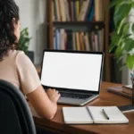 curso gratuito 100% online de ChatGPT para Educadores