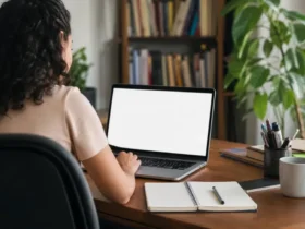 curso gratuito 100% online de ChatGPT para Educadores
