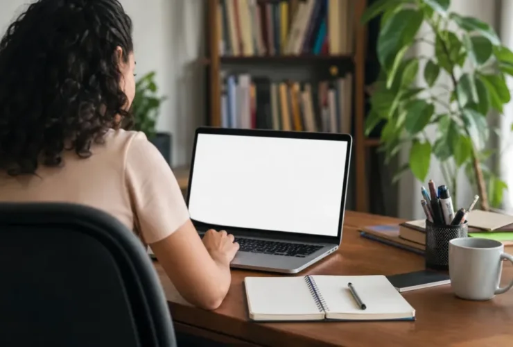 curso gratuito 100% online de ChatGPT para Educadores
