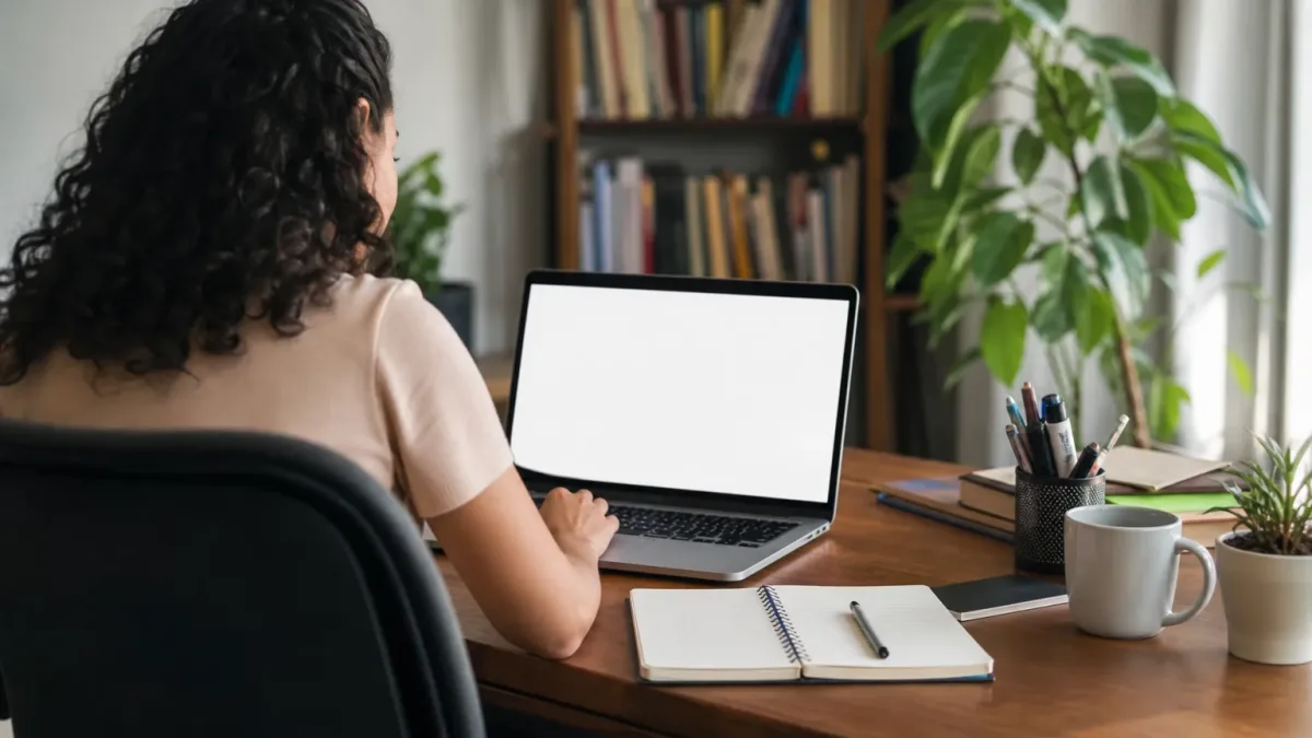curso gratuito 100% online de ChatGPT para Educadores