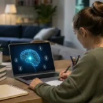 curso gratuito 100% online de Fundamentos de Inteligência Artificial IFSuldeMinas