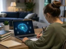 curso gratuito 100% online de Fundamentos de Inteligência Artificial IFSuldeMinas