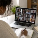 curso gratuito 100% online Educação para as Relações Étnico Raciais