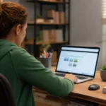 curso gratuito 100% online IFSP Campus Capivari