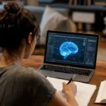 curso gratuito 100% online Inteligência Artificial UFPB