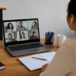 curso gratuito 100% online UFU educação em direitos humanos 2026