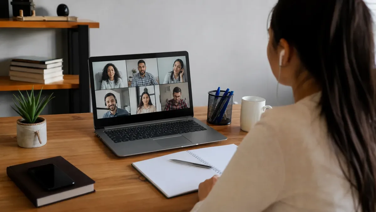 curso gratuito 100% online UFU educação em direitos humanos 2026
