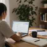 curso gratuito 100% online USP Gestão Ágil de Projetos