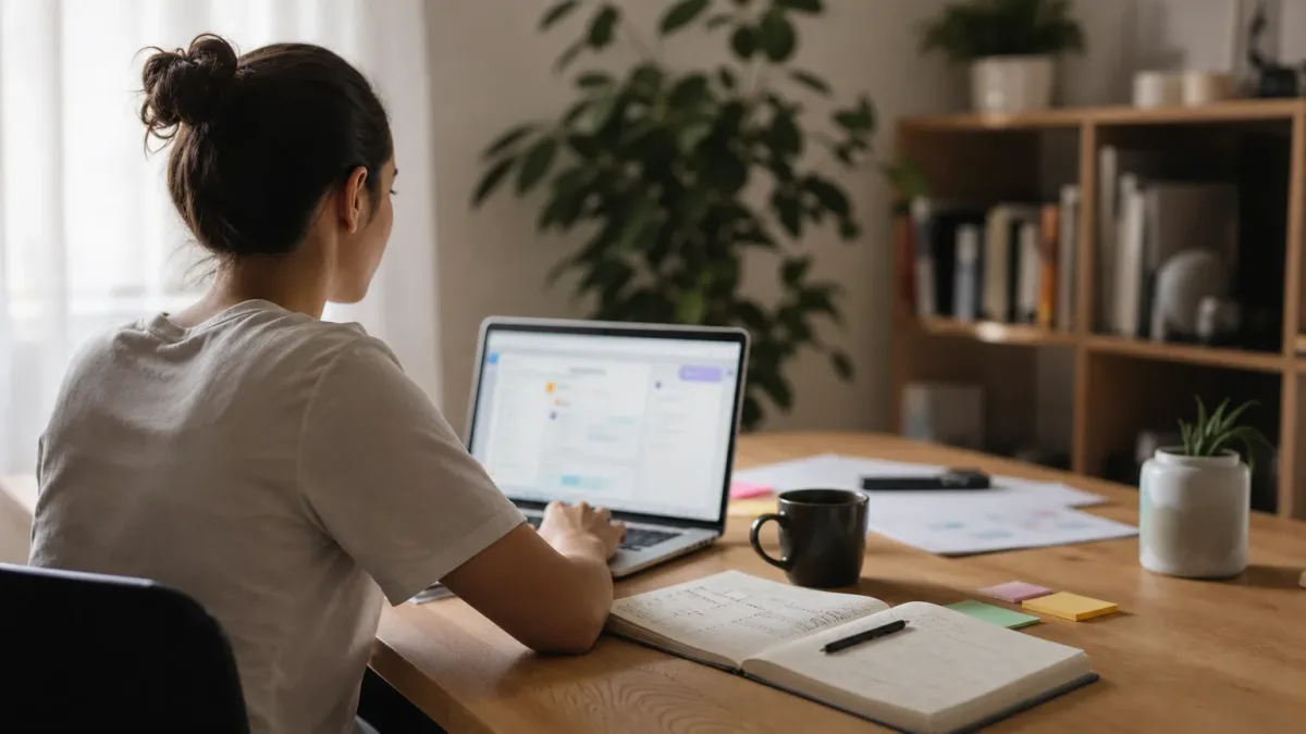 curso gratuito 100% online USP Gestão Ágil de Projetos