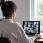 curso gratuito 100% online USP IA LGPD Compliance