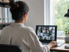 curso gratuito 100% online USP IA LGPD Compliance