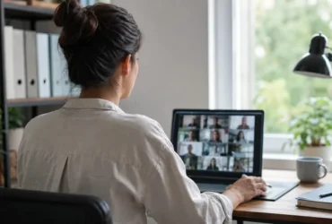 curso gratuito 100% online USP IA LGPD Compliance
