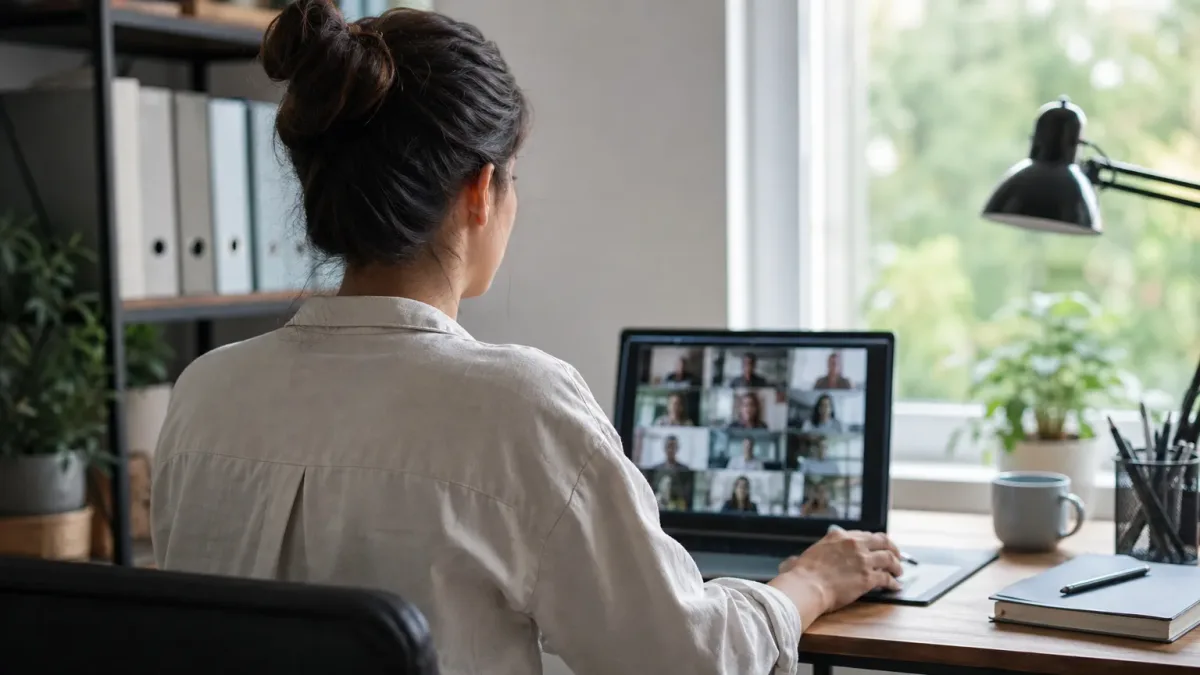 curso gratuito 100% online USP IA LGPD Compliance
