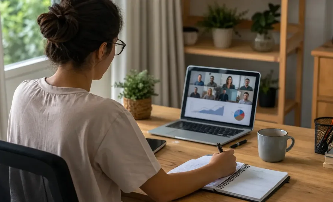 curso gratuito 100% online USP precificação estratégica