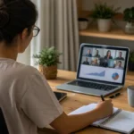 curso gratuito 100% online USP precificação estratégica
