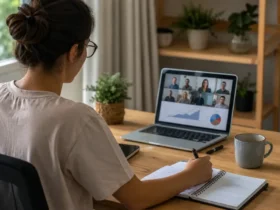 curso gratuito 100% online USP precificação estratégica