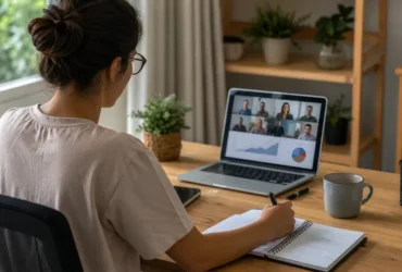 curso gratuito 100% online USP precificação estratégica