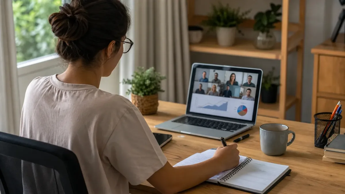 curso gratuito 100% online USP precificação estratégica