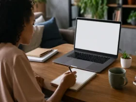 curso gratuito 160 horas Ministério da Cultura online