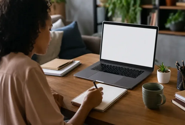 curso gratuito 160 horas Ministério da Cultura online