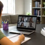 curso gratuito 180 horas 100% online Educação Especial Inclusiva