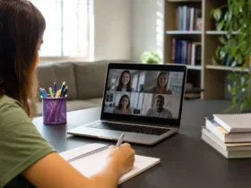 curso gratuito 180 horas 100% online Educação Especial Inclusiva