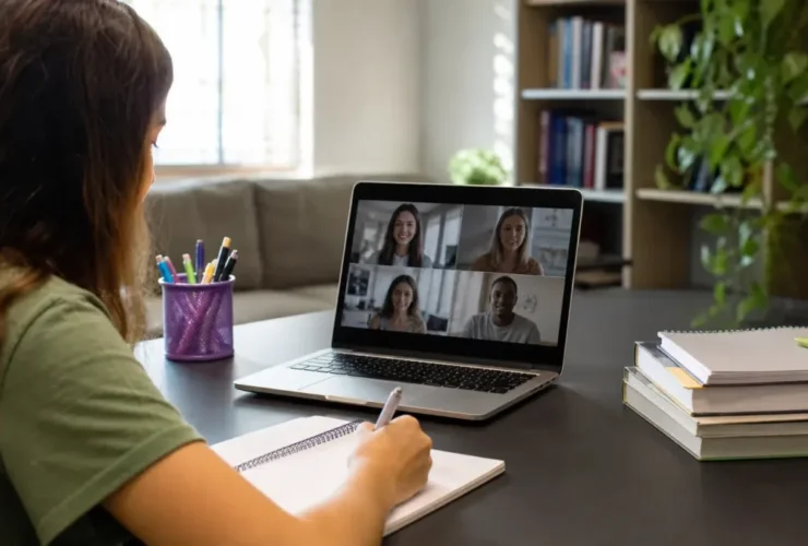 curso gratuito 180 horas 100% online Educação Especial Inclusiva