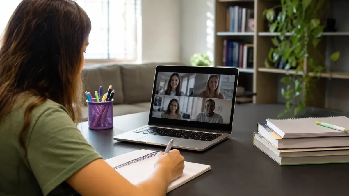 curso gratuito 180 horas 100% online Educação Especial Inclusiva