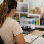 curso gratuito 200 horas Educação Infantil MEC EAD