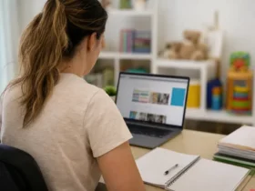 curso gratuito 200 horas Educação Infantil MEC EAD