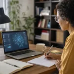 curso gratuito 30 horas professores inteligência artificial IF Goiano