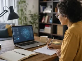 curso gratuito 30 horas professores inteligência artificial IF Goiano
