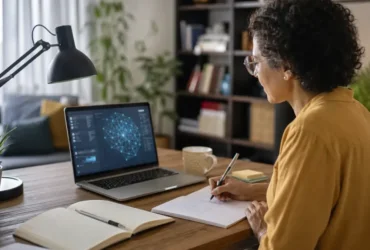 curso gratuito 30 horas professores inteligência artificial IF Goiano