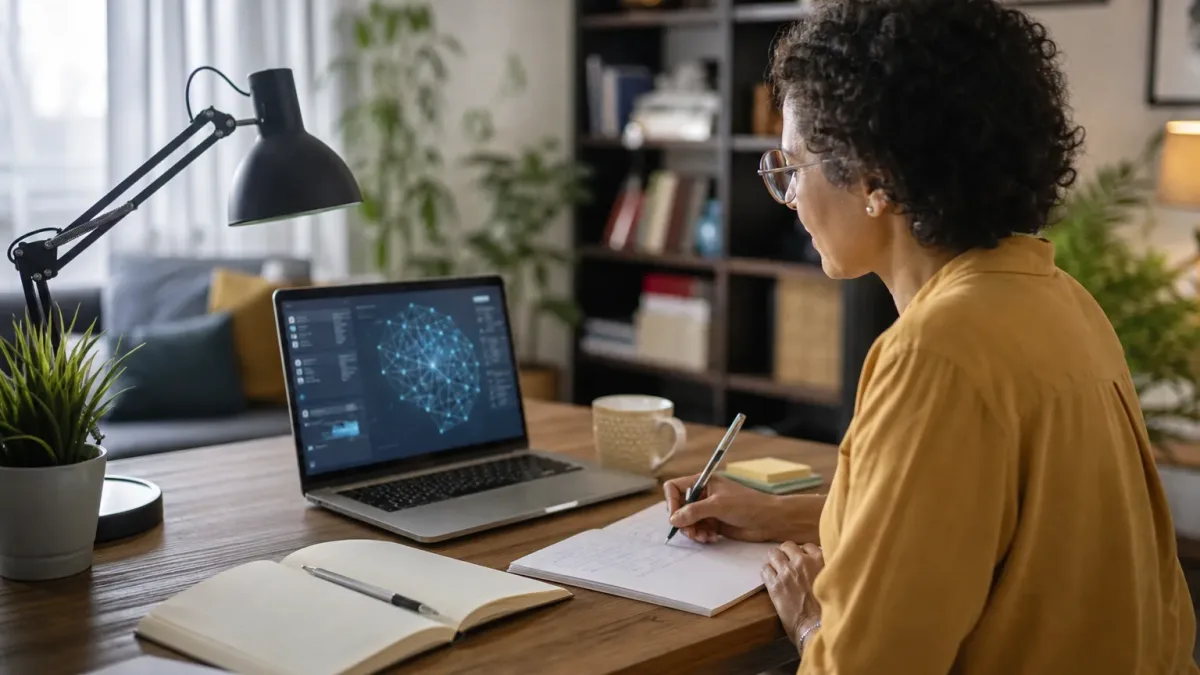 curso gratuito 30 horas professores inteligência artificial IF Goiano