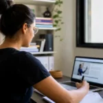 curso gratuito a distância IFRN Alfabetização e Letramentos