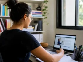 curso gratuito a distância IFRN Alfabetização e Letramentos