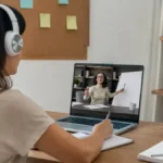curso gratuito Access for Teachers professores de inglês