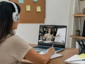 curso gratuito Access for Teachers professores de inglês