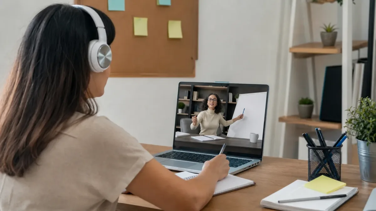 curso gratuito Access for Teachers professores de inglês