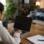 curso gratuito Administração EAD UFRRJ 2027/1 710 vagas