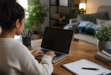 curso gratuito Administração EAD UFRRJ 2027/1 710 vagas