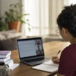 curso gratuito Administração Pública EaD UFU 2026