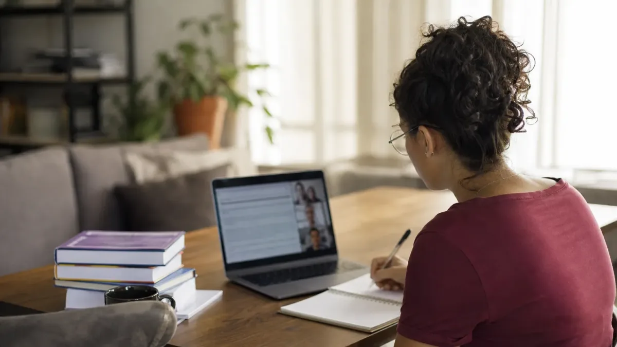 curso gratuito Administração Pública EaD UFU 2026