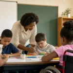 curso gratuito AEE Cecierj 200 vagas