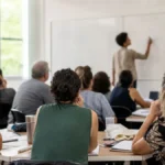curso gratuito Anísio Teixeira e a Educação Integral