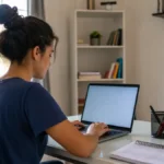 curso gratuito Assistente Administrativo EaD IFMS