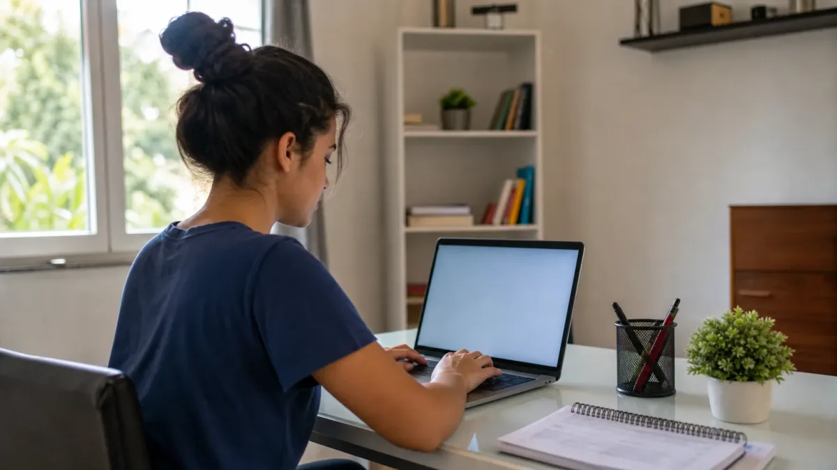 curso gratuito Assistente Administrativo EaD IFMS
