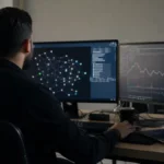 curso gratuito Ativos Virtuais em Investigações Criminais 30 horas